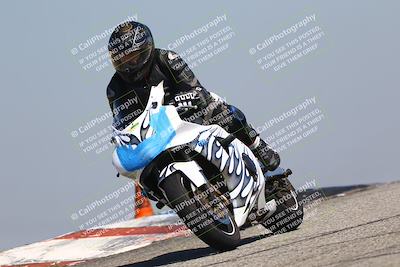 media/Mar-24-2025-2WTD (Mon) [[55b4b08488]]/C Group/1140am (Outside Grapevine)/